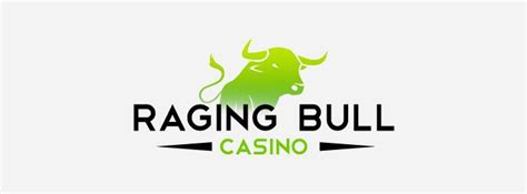  quickie boost raging bull casino